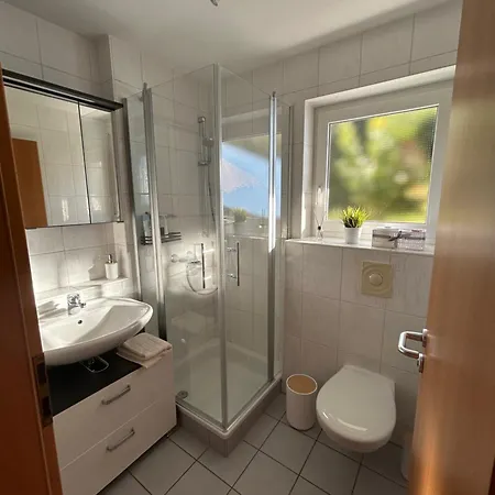 아파트 Fully Equipped Apartment, Newly Renovated *