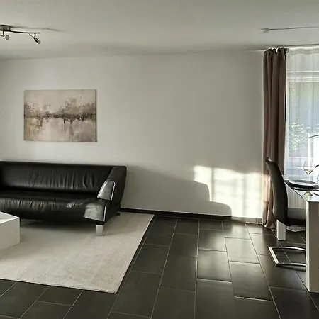 Fully Equipped Apartment, Newly Renovated דירה