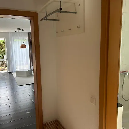 Fully Equipped Apartment, Newly Renovated