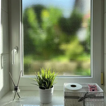 Fully Equipped Apartment, Newly Renovated